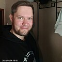 Александр, 39 лет