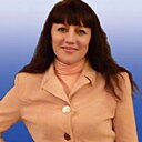 Лариса, 52 года