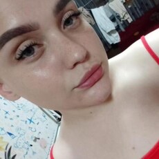 Фотография девушки Милана, 45 лет из г. Петропавловск