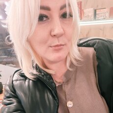 Фотография девушки Аня, 34 года из г. Симферополь