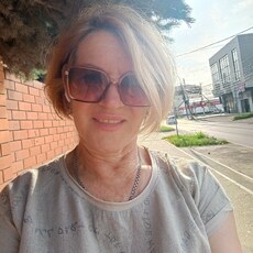 Фотография девушки Ирина, 55 лет из г. Краснодар