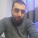 Armen, 32 года