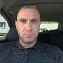 Alex, 42 года