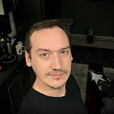 Фотография мужчины Ромул, 36 лет из г. Нижнеудинск