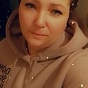 Виктория, 40 лет