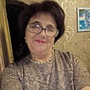 Елена, 60 лет