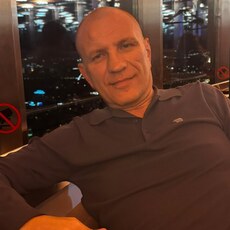 Фотография мужчины Алексей, 55 лет из г. Пенза