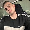 Александр, 26 лет