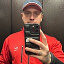 Сергей, 37 лет