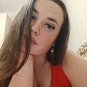 Машуля, 25 лет