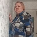 Кристина, 30 лет