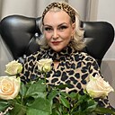 Елена, 45 лет