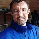 Алексей, 46 лет