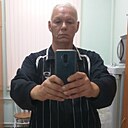 Андрей, 53 года