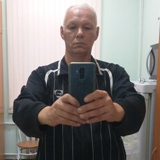 Фотография мужчины Андрей, 53 года из г. Чебоксары