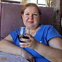 Наталья, 41 год