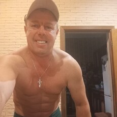 Фотография мужчины Валера, 48 лет из г. Липецк