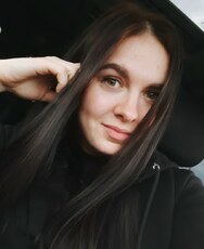 Фотография девушки Лена, 37 лет из г. Рыбинск