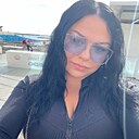 Валентина, 33 года