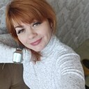 Юлечка, 44 года