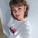 Юлечка, 44 года