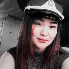 Фотография девушки Аика, 21 год из г. Усть-Каменогорск