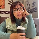 Ирина, 35 лет