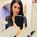 Жанна, 47 лет