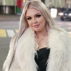 Фотография девушки Юлия, 30 лет из г. Жлобин