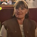 Светлана, 48 лет