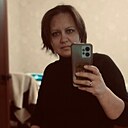 Екатерина, 44 года