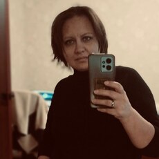 Фотография девушки Екатерина, 44 года из г. Прокопьевск