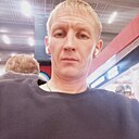 Алексей, 39 лет