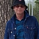 Олег, 53 года