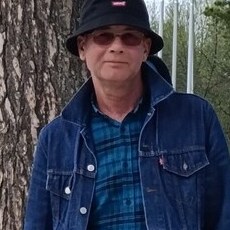 Фотография мужчины Олег, 53 года из г. Ярославль