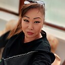 Ирина, 50 лет