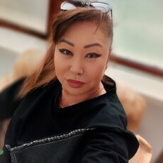 Фотография девушки Ирина, 50 лет из г. Махачкала