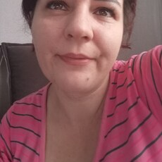 Фотография девушки Анна, 37 лет из г. Боготол