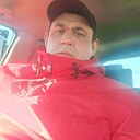 Сергей, 37 лет