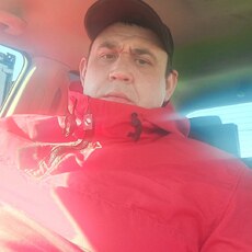 Фотография мужчины Сергей, 37 лет из г. Междуреченск