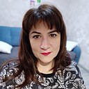 Лилия, 45 лет