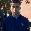 Сергей, 29 лет