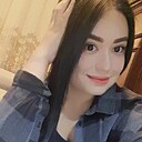 Севинч, 30 лет