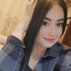 Фотография девушки Севинч, 30 лет из г. Ангрен