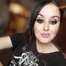 Фотография девушки Инга, 26 лет из г. Заиграево