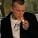 Артем, 32 года