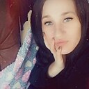 Елена, 28 лет