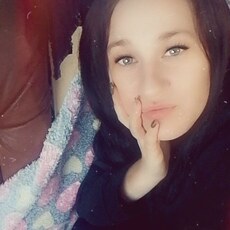 Фотография девушки Елена, 28 лет из г. Спасск-Дальний