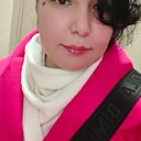 Узбечка, 40 лет