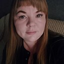 Ольга, 35 лет